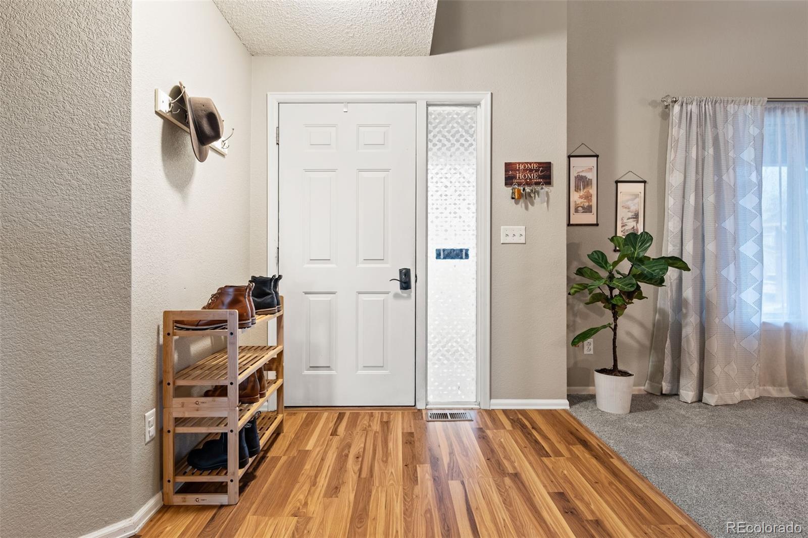 11204 Eaton Way