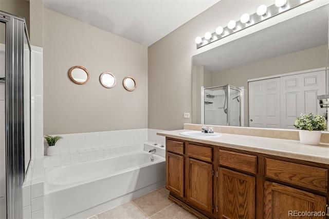 11204 Eaton Way