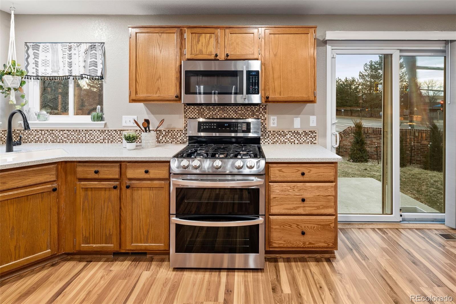 11204 Eaton Way
