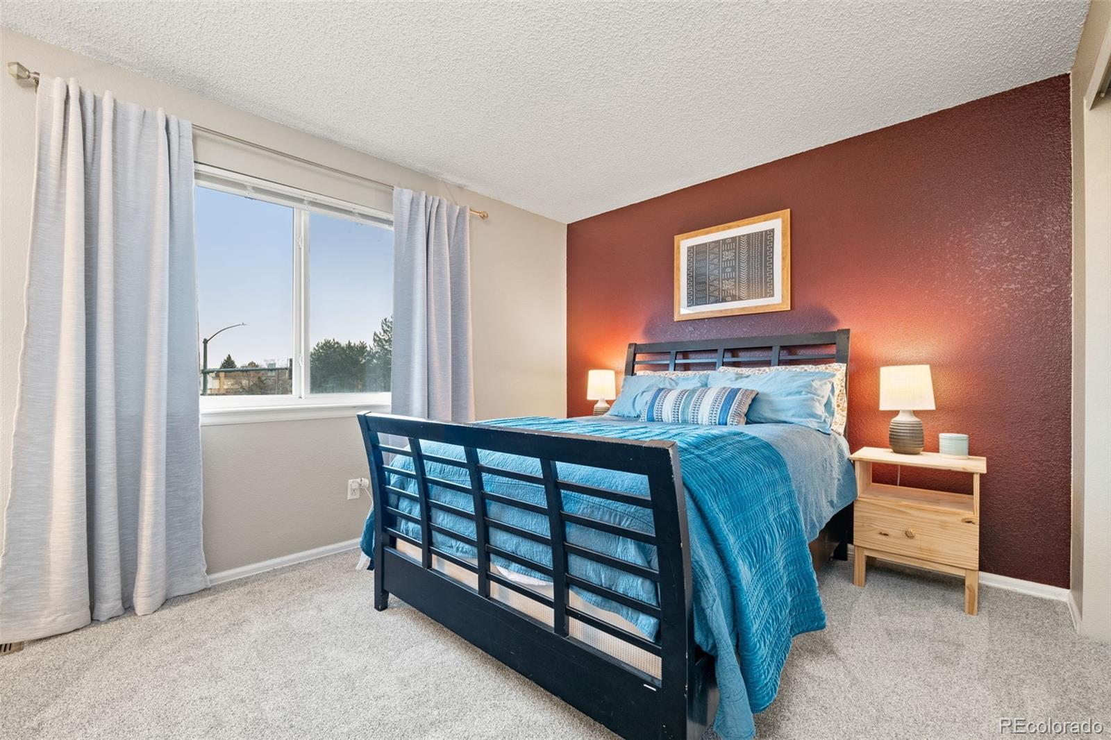 11204 Eaton Way