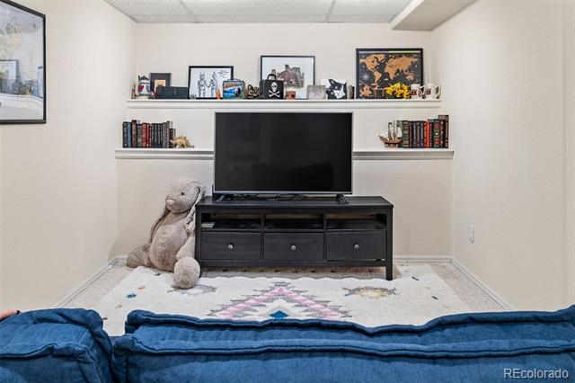 11204 Eaton Way