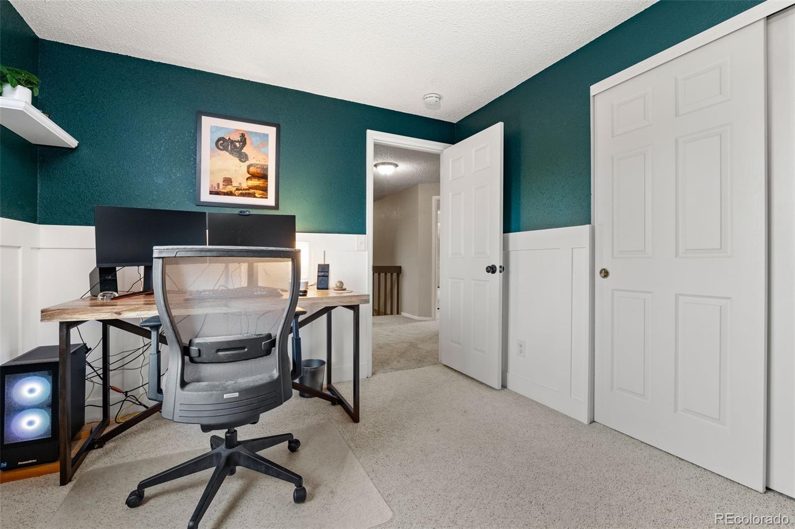 11204 Eaton Way