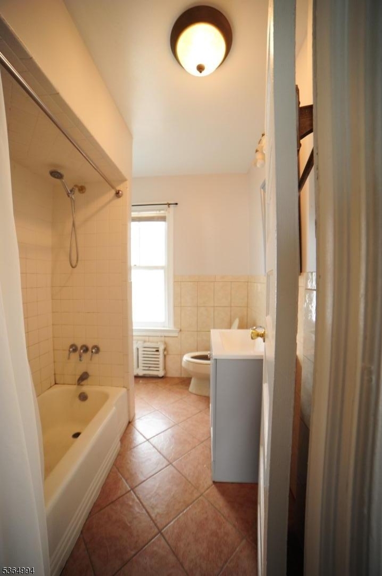 50 Quinby Pl