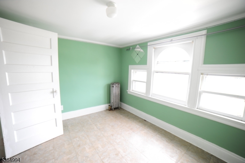 50 Quinby Pl