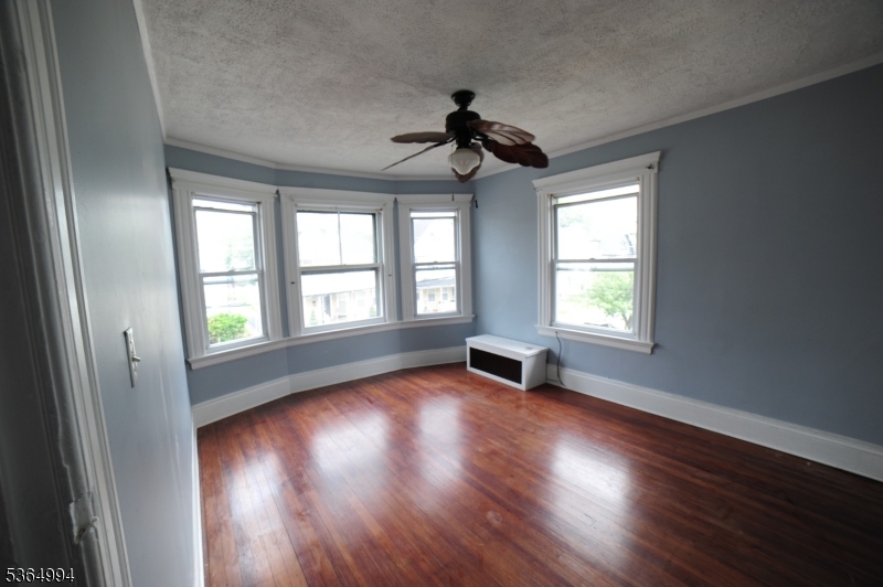 50 Quinby Pl