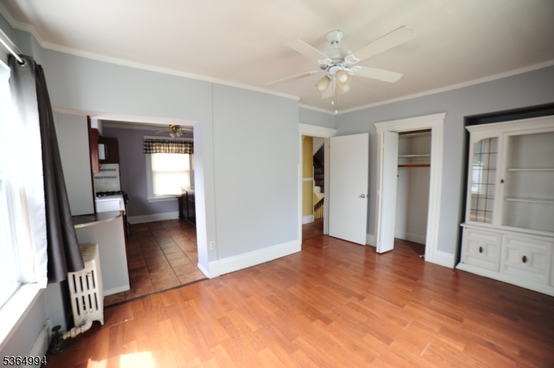 50 Quinby Pl