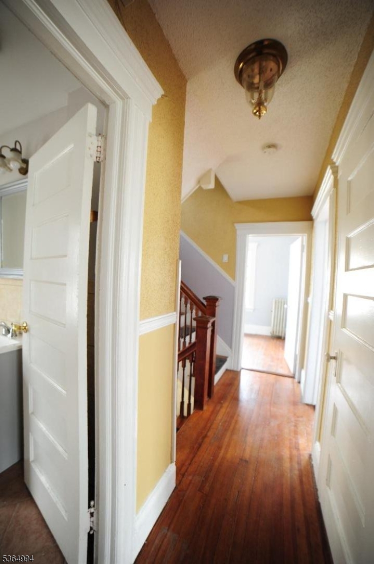 50 Quinby Pl