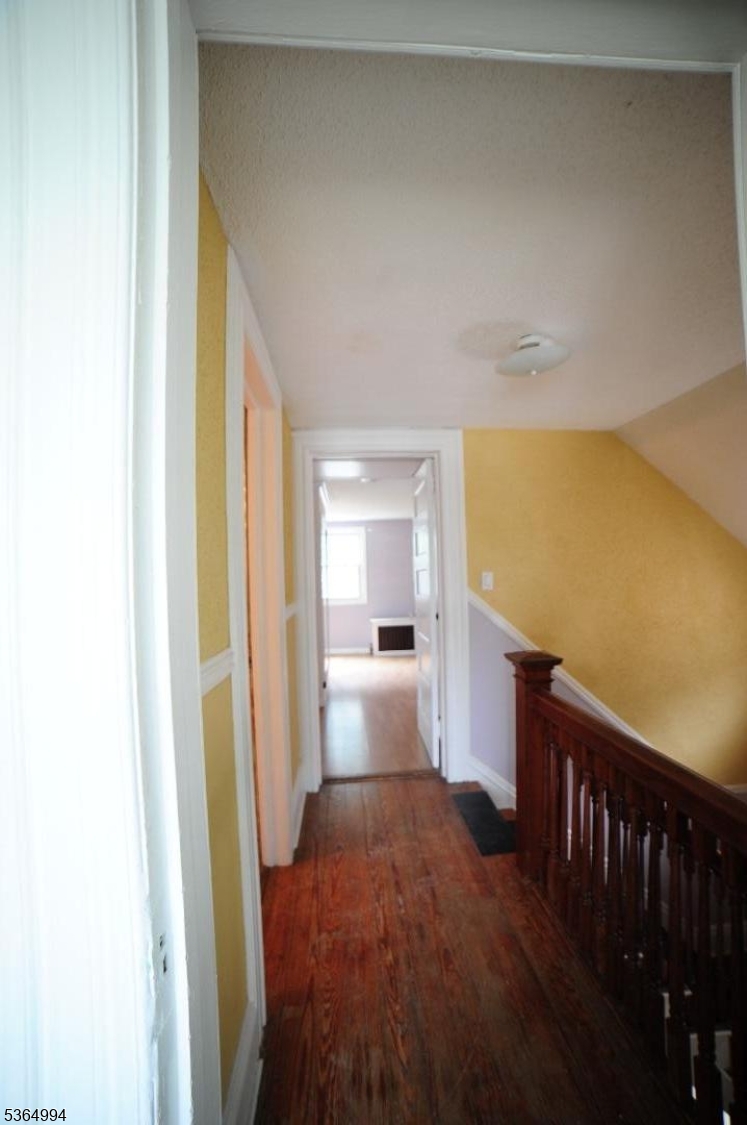 50 Quinby Pl