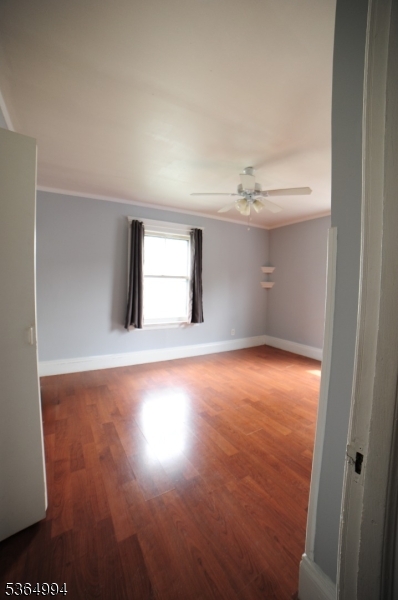 50 Quinby Pl