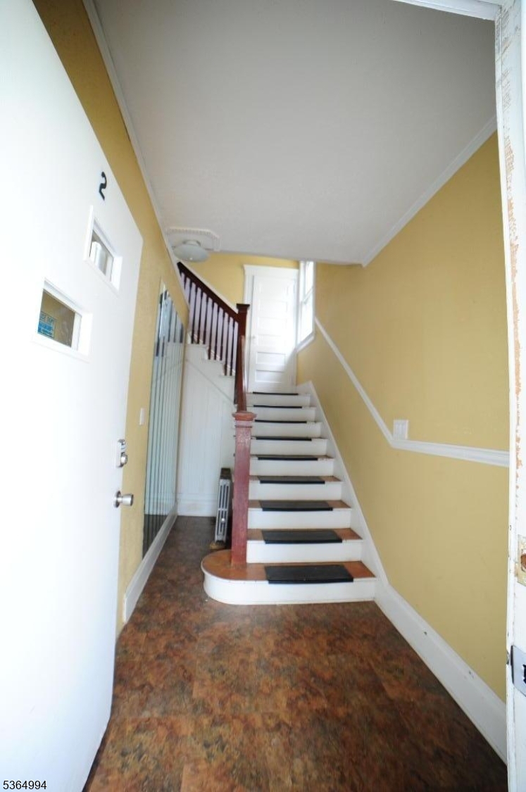 50 Quinby Pl