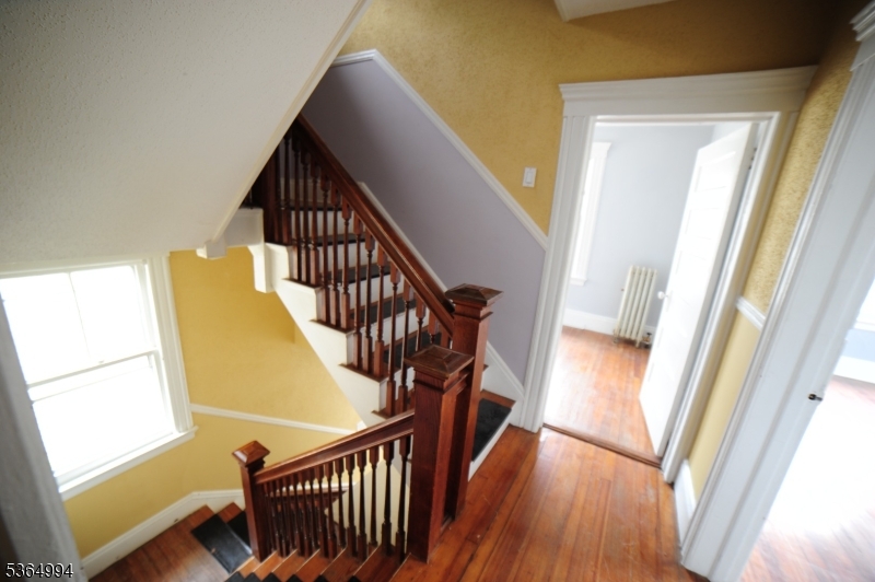 50 Quinby Pl