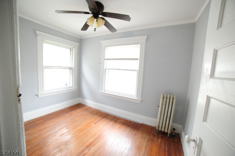 50 Quinby Pl