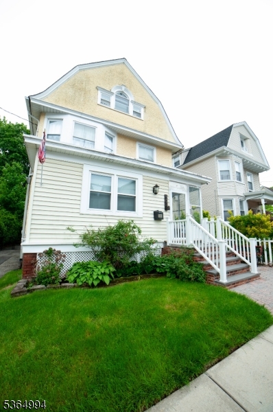 50 Quinby Pl