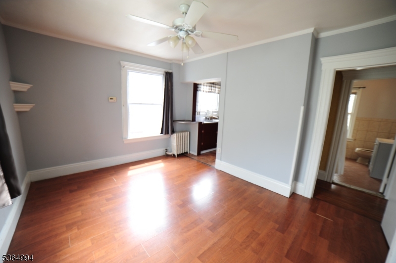 50 Quinby Pl