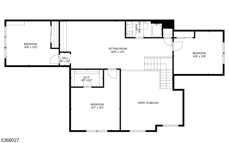 28 Peacock Ln 28