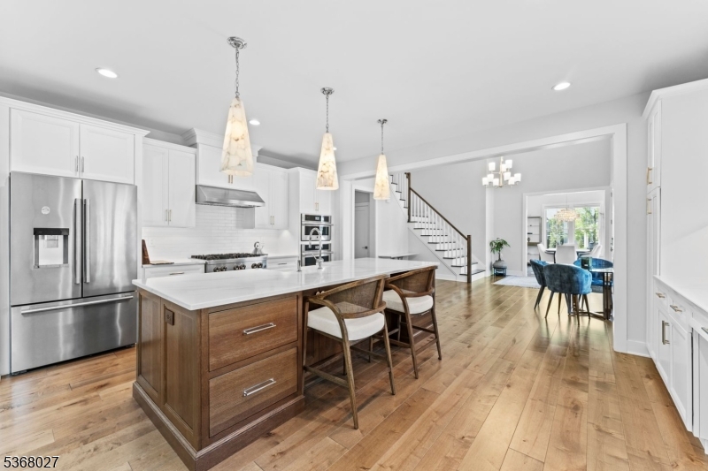 28 Peacock Ln 28