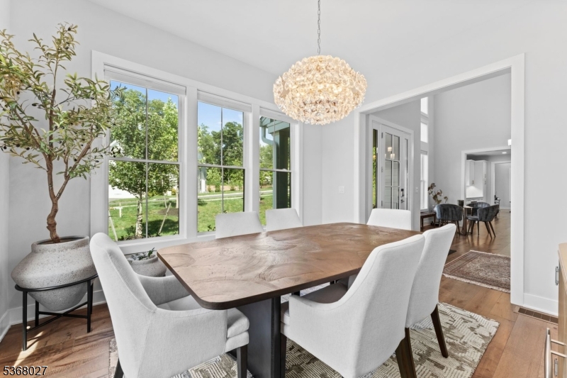 28 Peacock Ln 28