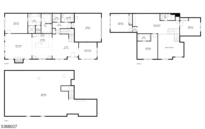 28 Peacock Ln 28