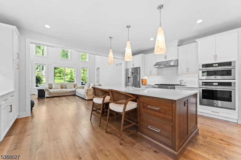 28 Peacock Ln 28