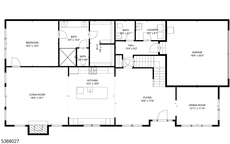28 Peacock Ln 28