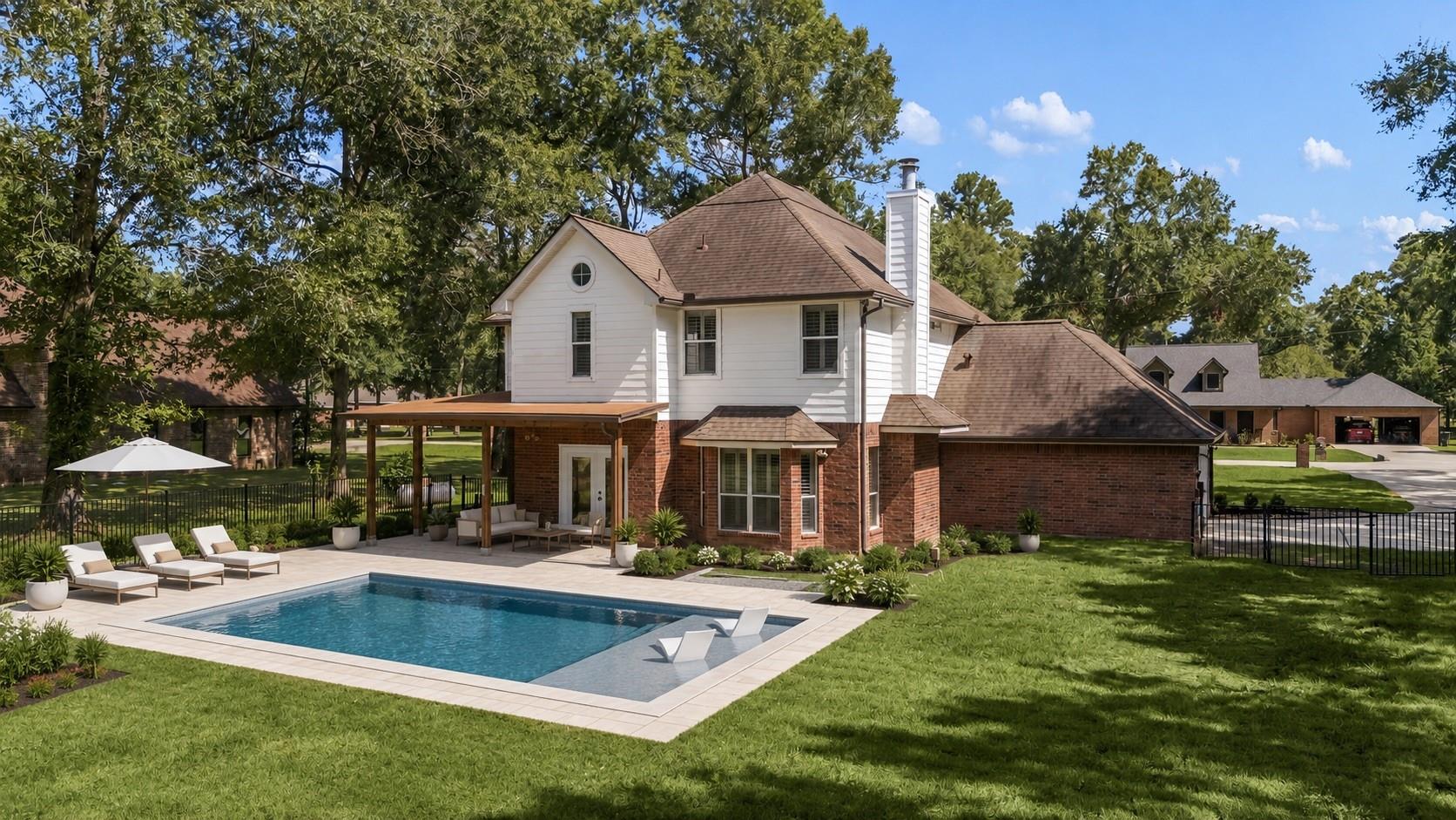 26726 Eagles Landing