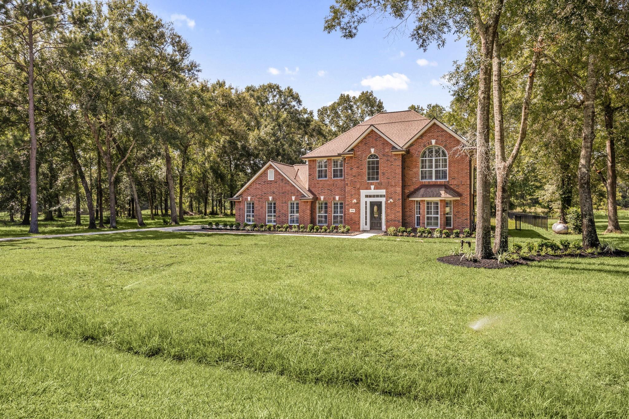 26726 Eagles Landing