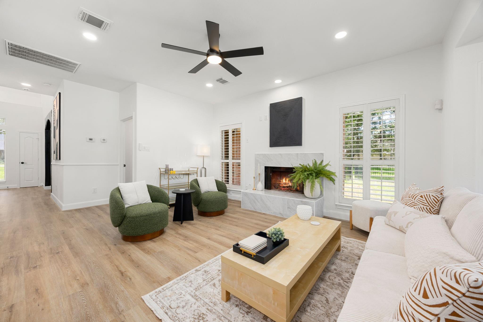 26726 Eagles Landing