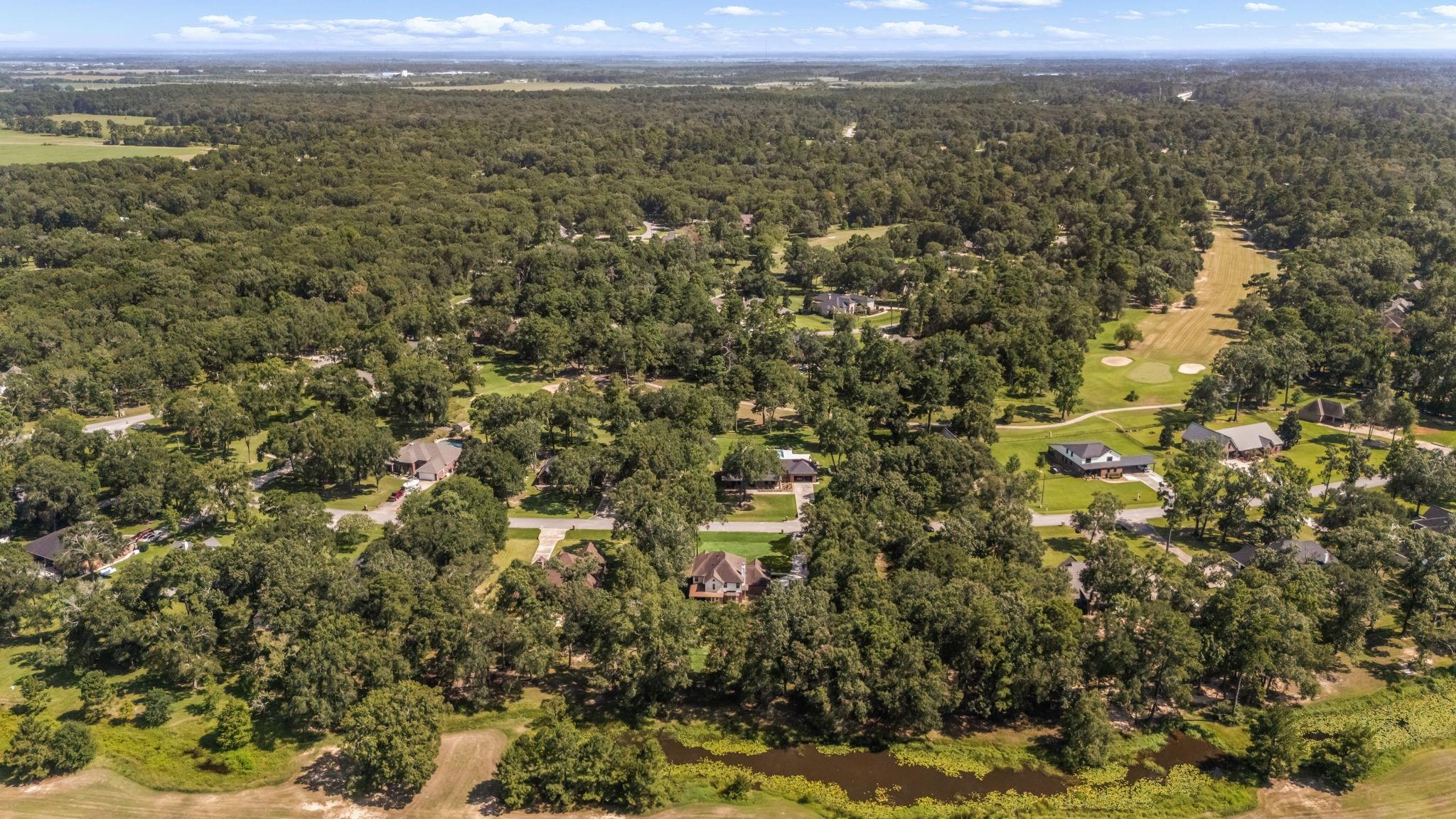 26726 Eagles Landing