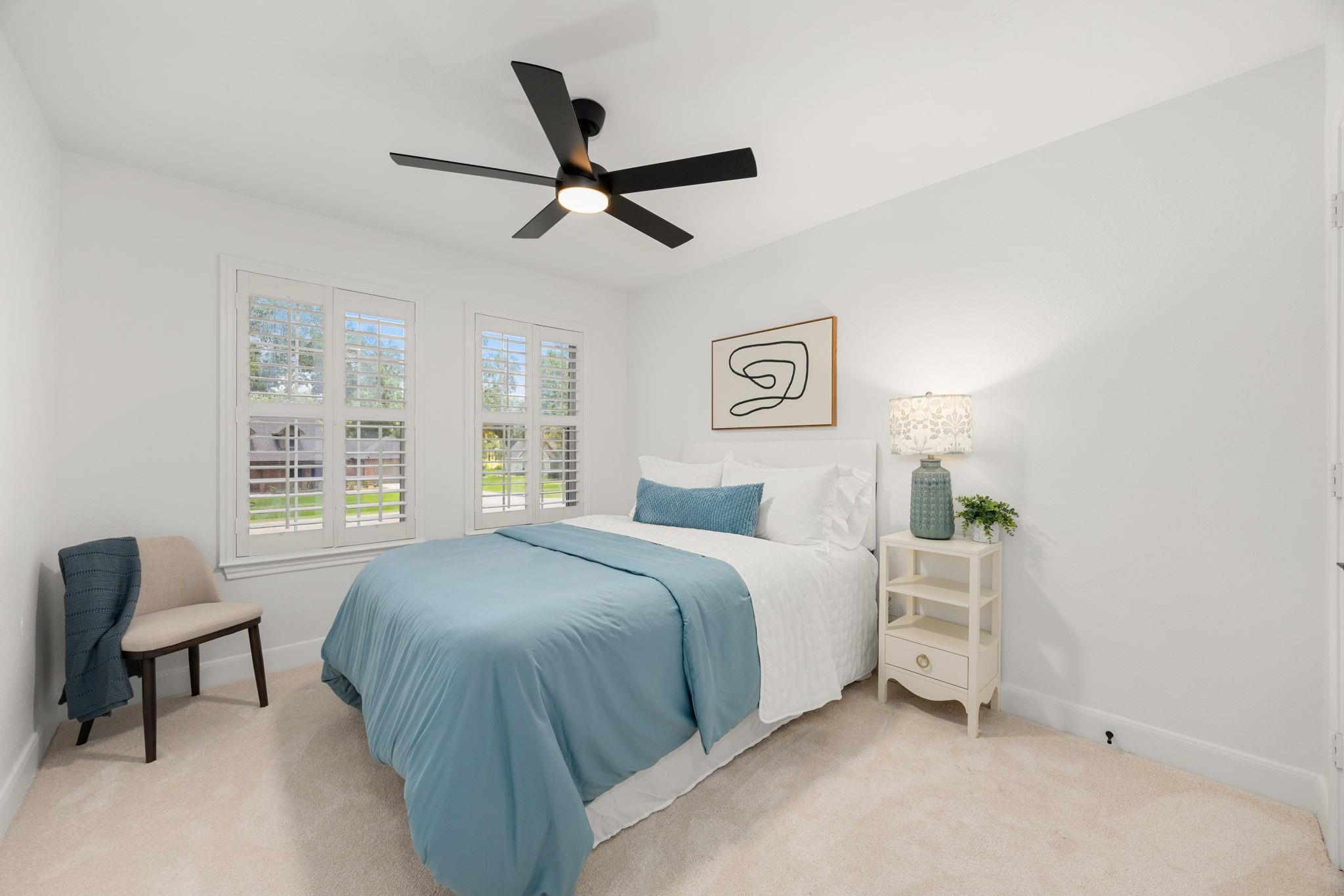 26726 Eagles Landing