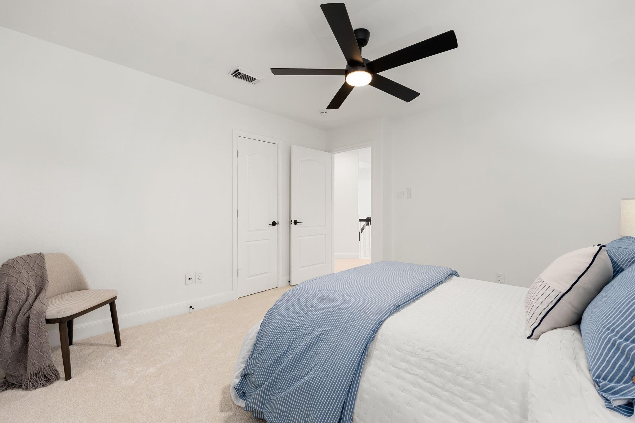 26726 Eagles Landing