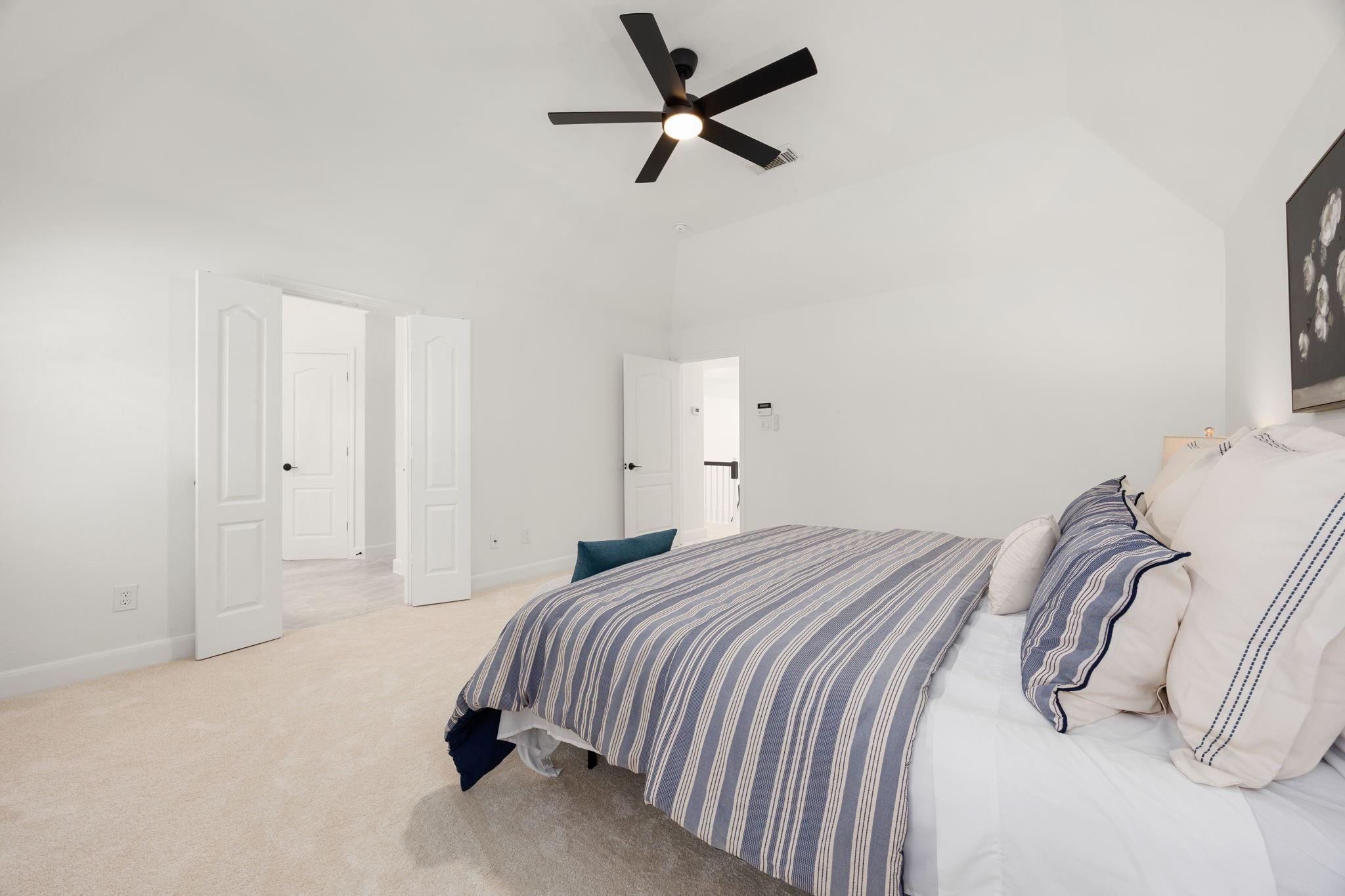 26726 Eagles Landing