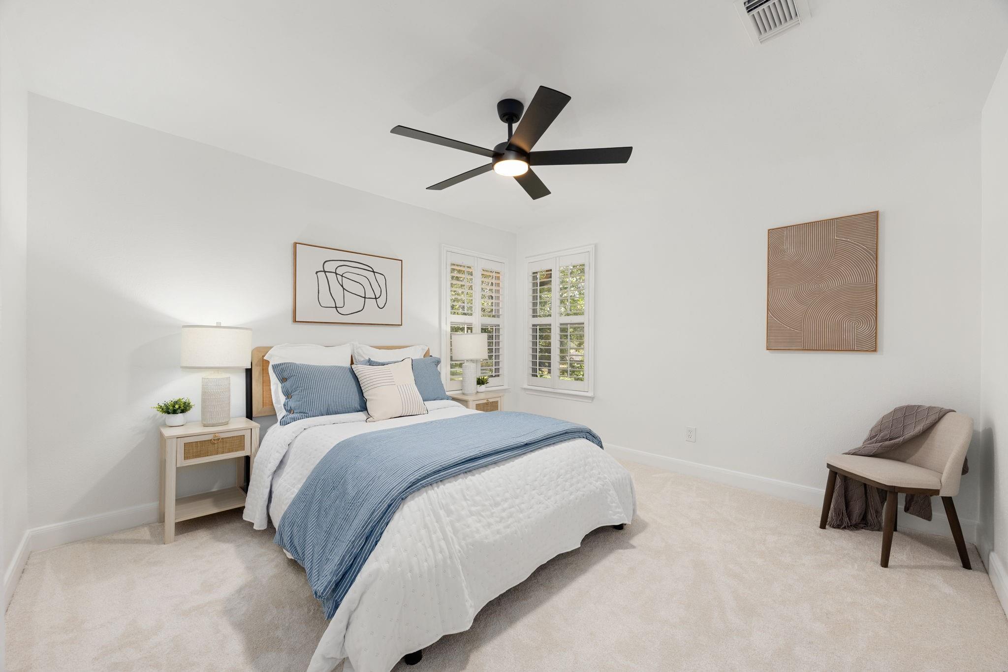 26726 Eagles Landing
