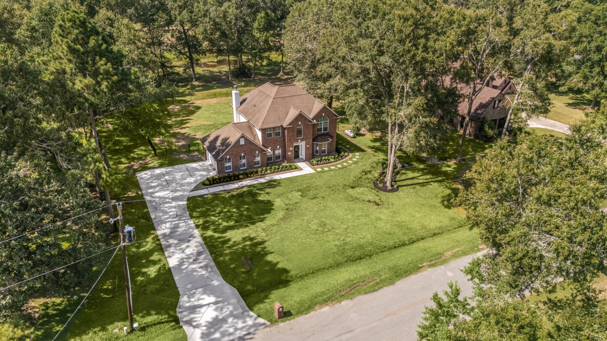 26726 Eagles Landing