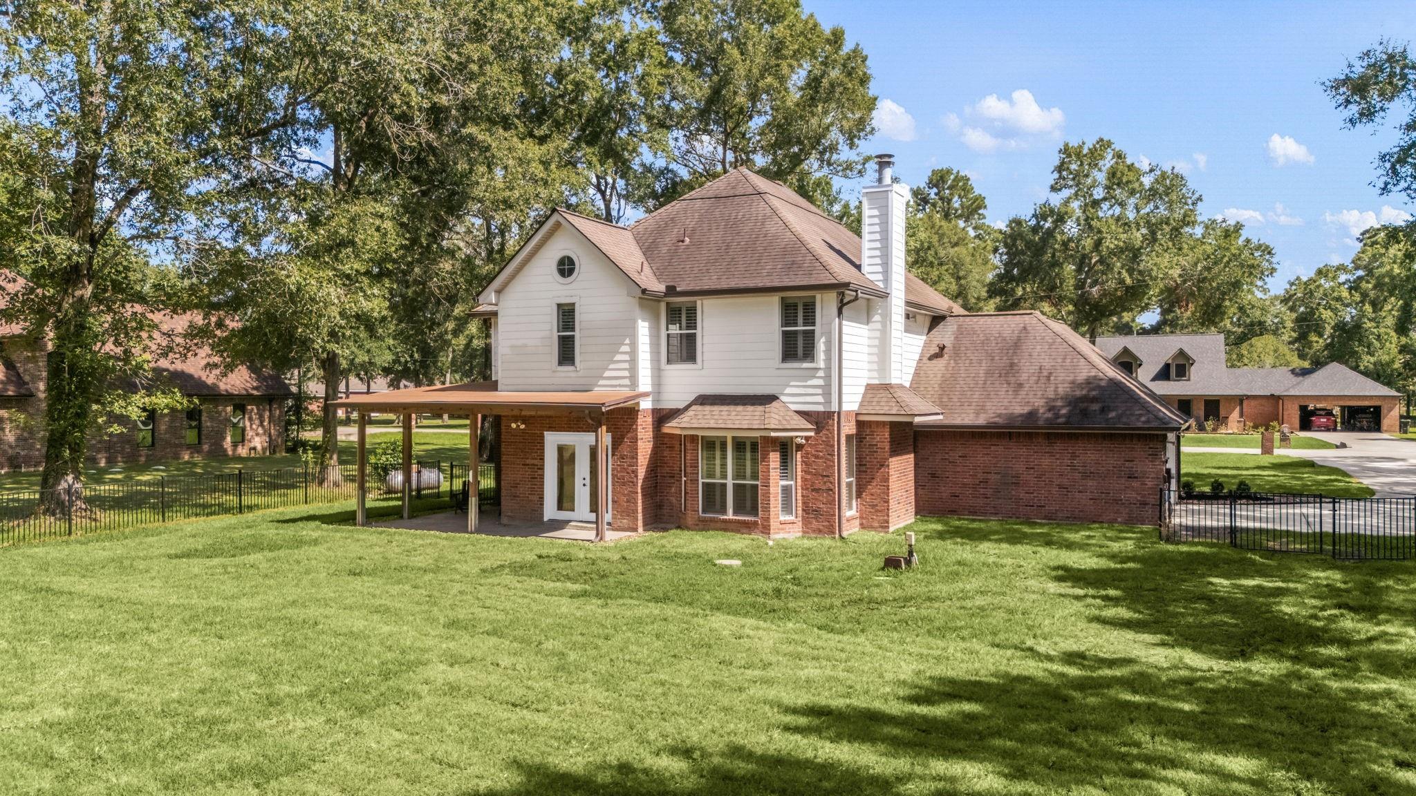 26726 Eagles Landing