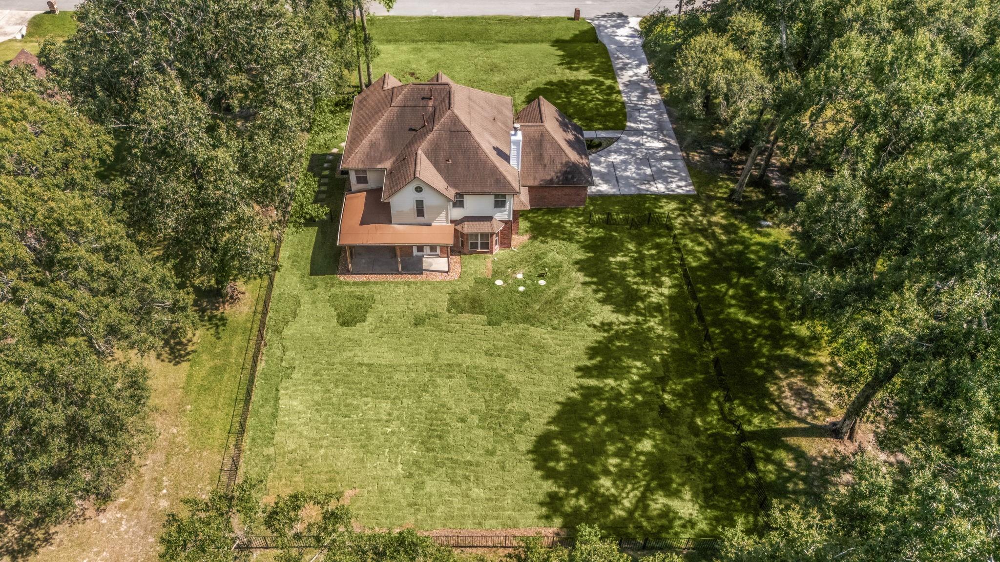 26726 Eagles Landing