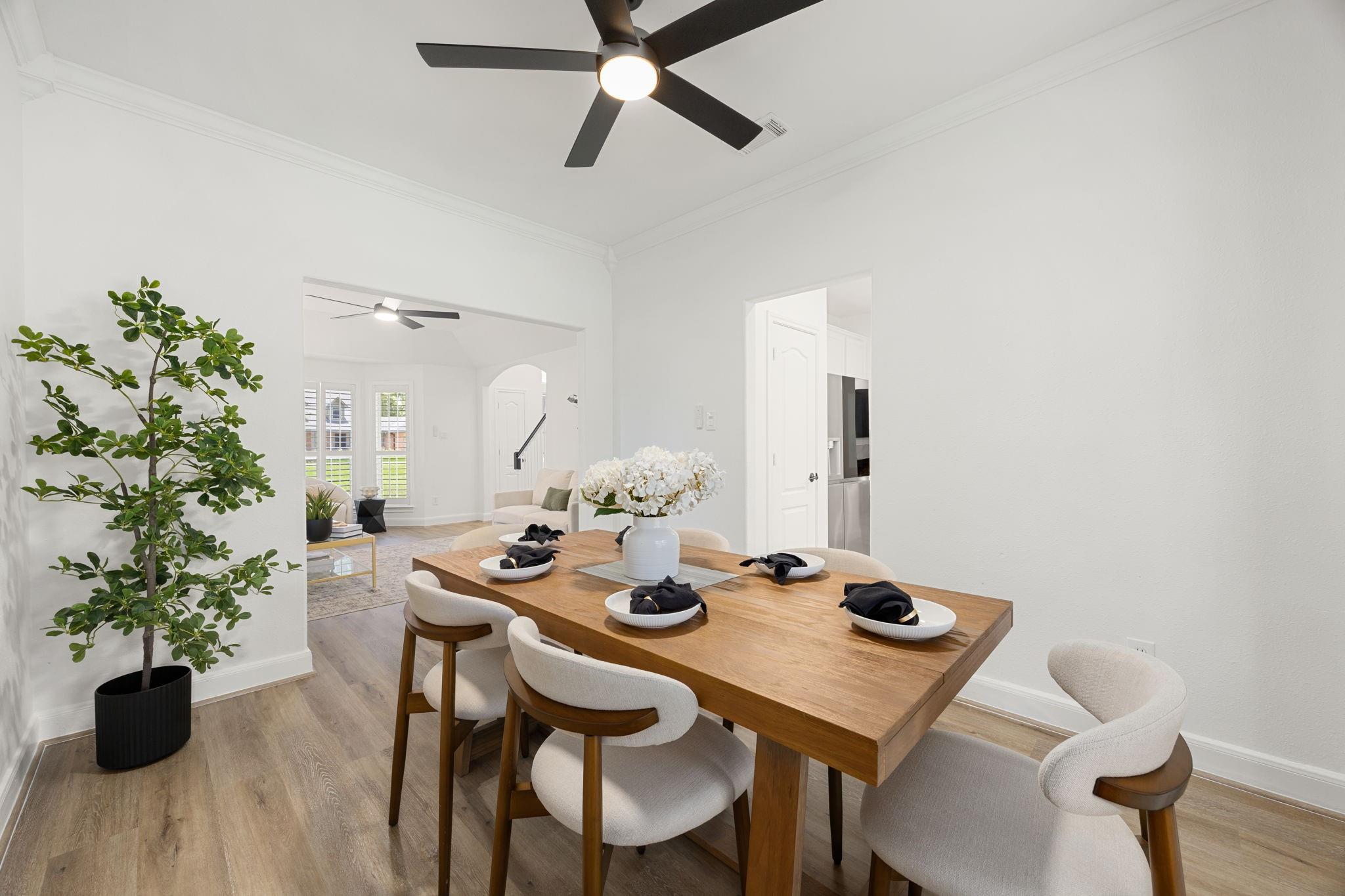 26726 Eagles Landing