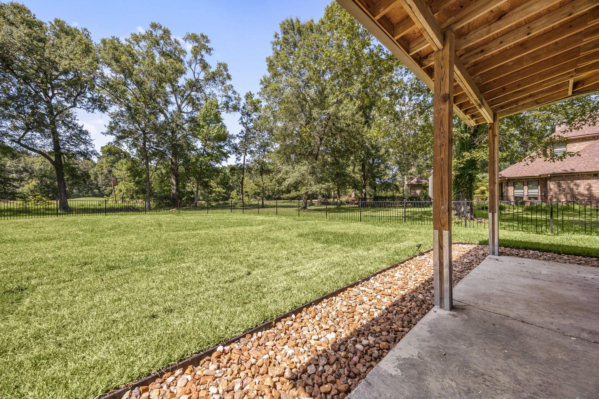26726 Eagles Landing