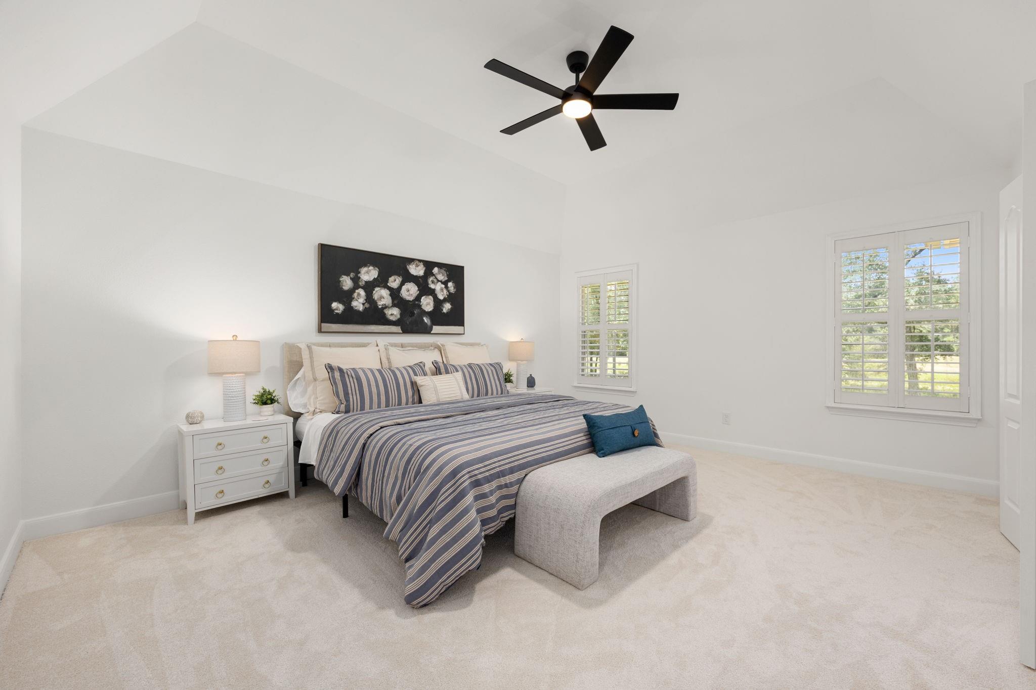 26726 Eagles Landing
