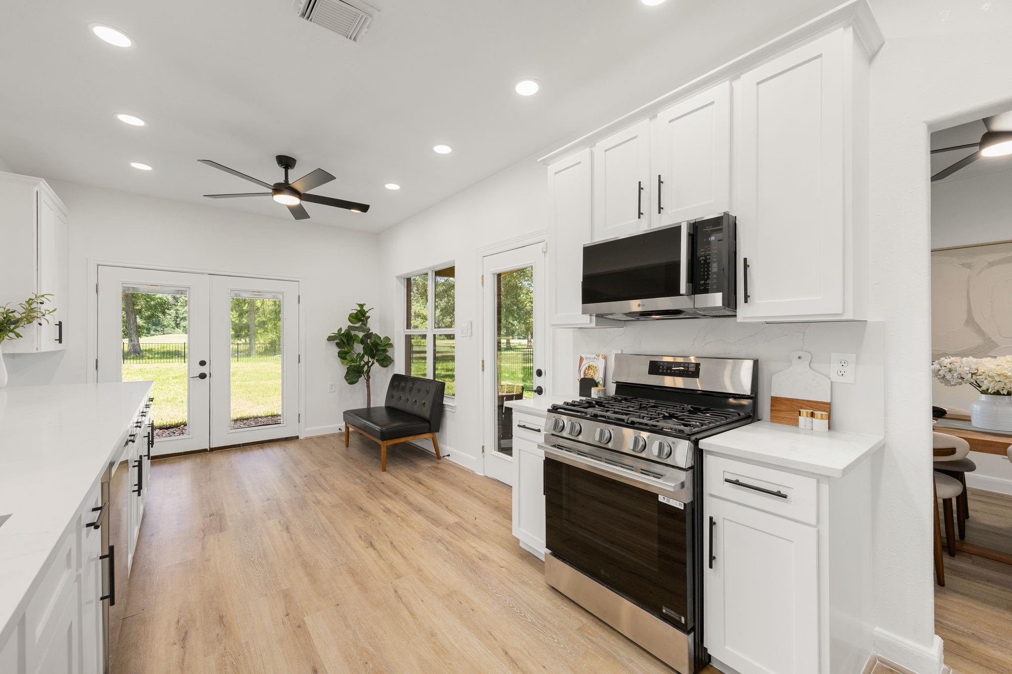 26726 Eagles Landing