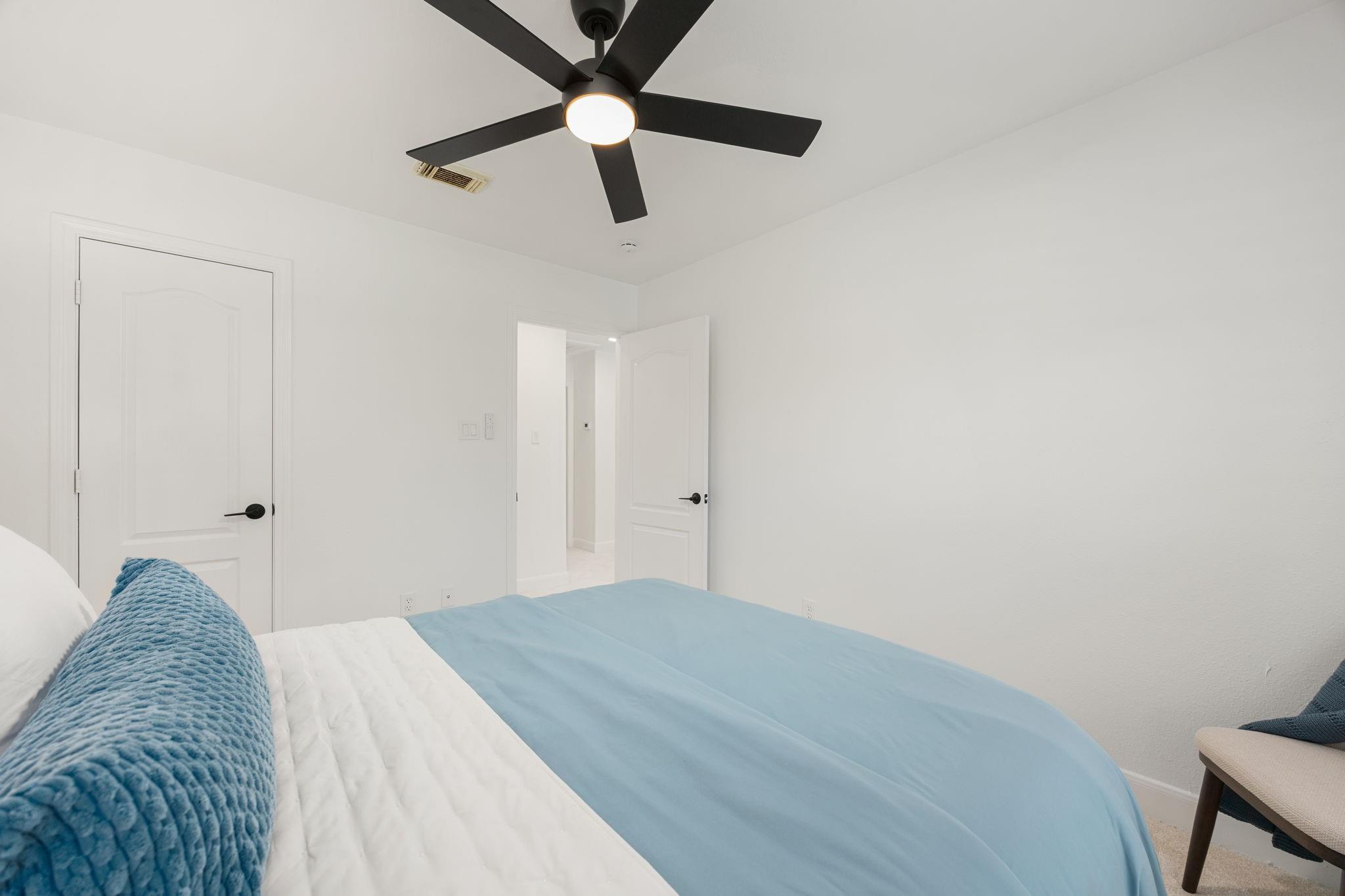 26726 Eagles Landing