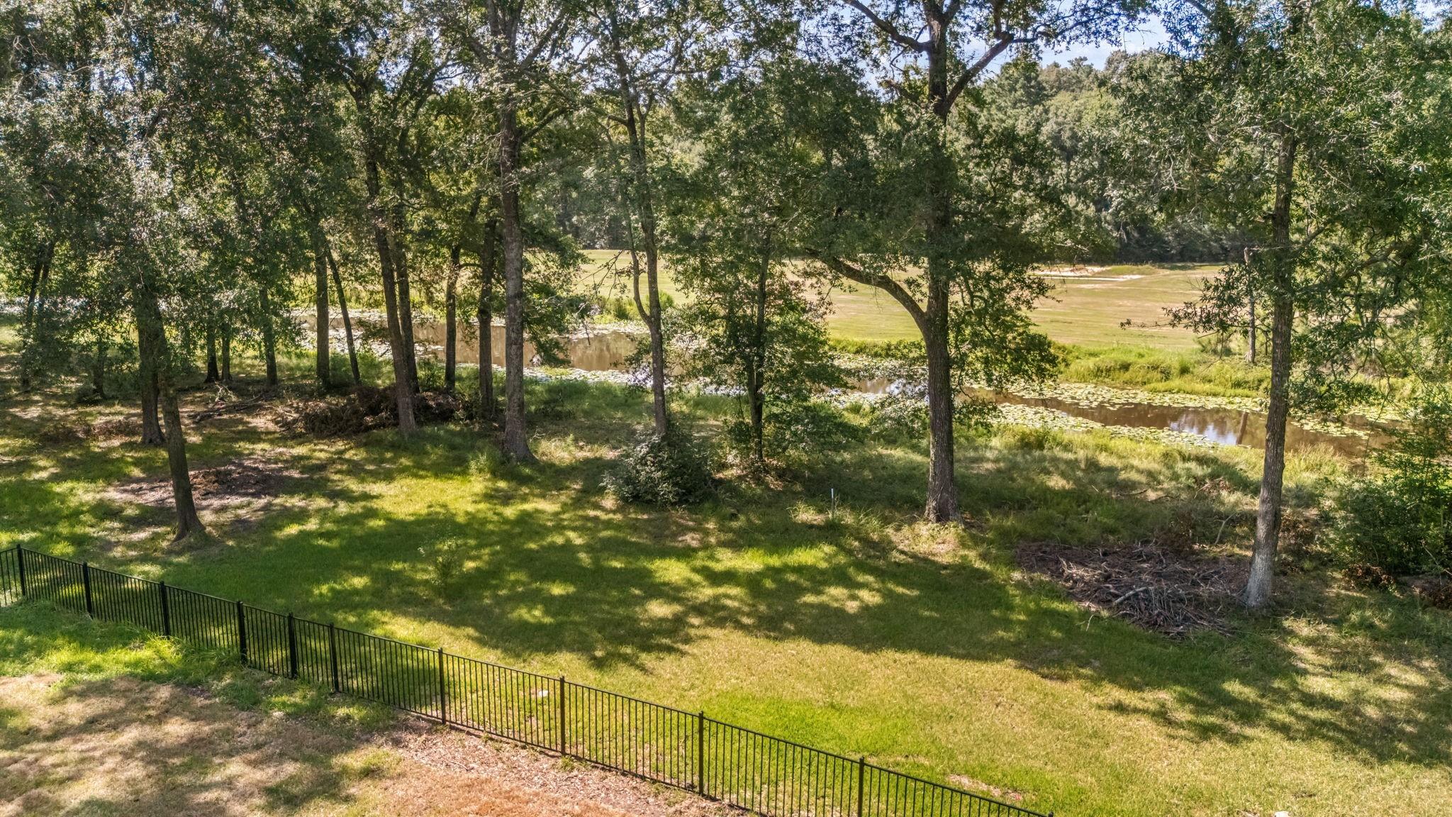26726 Eagles Landing