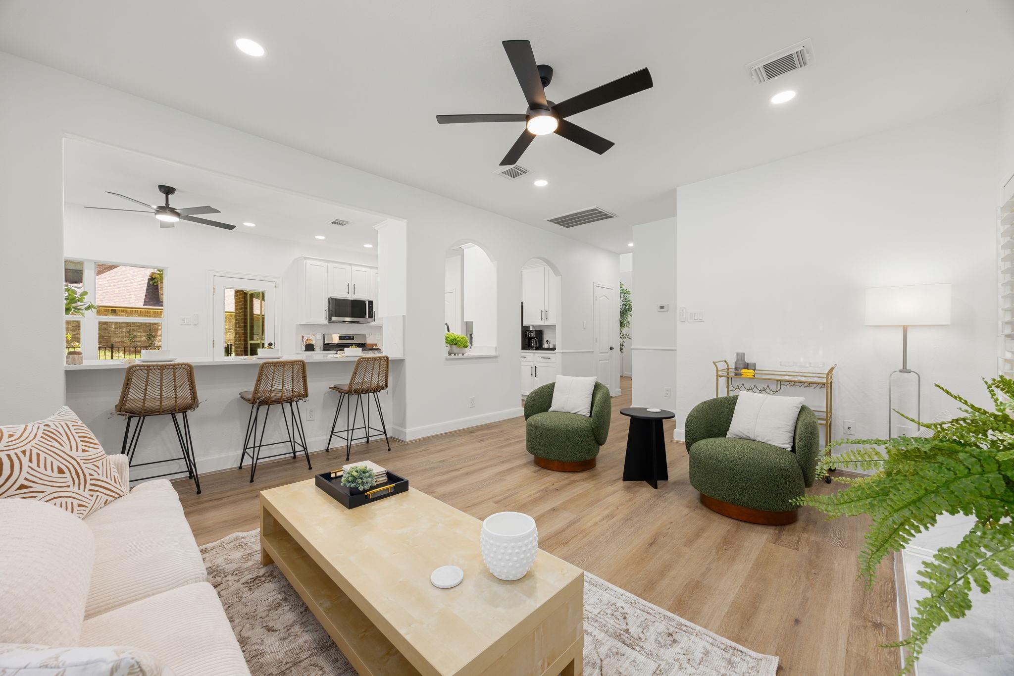 26726 Eagles Landing