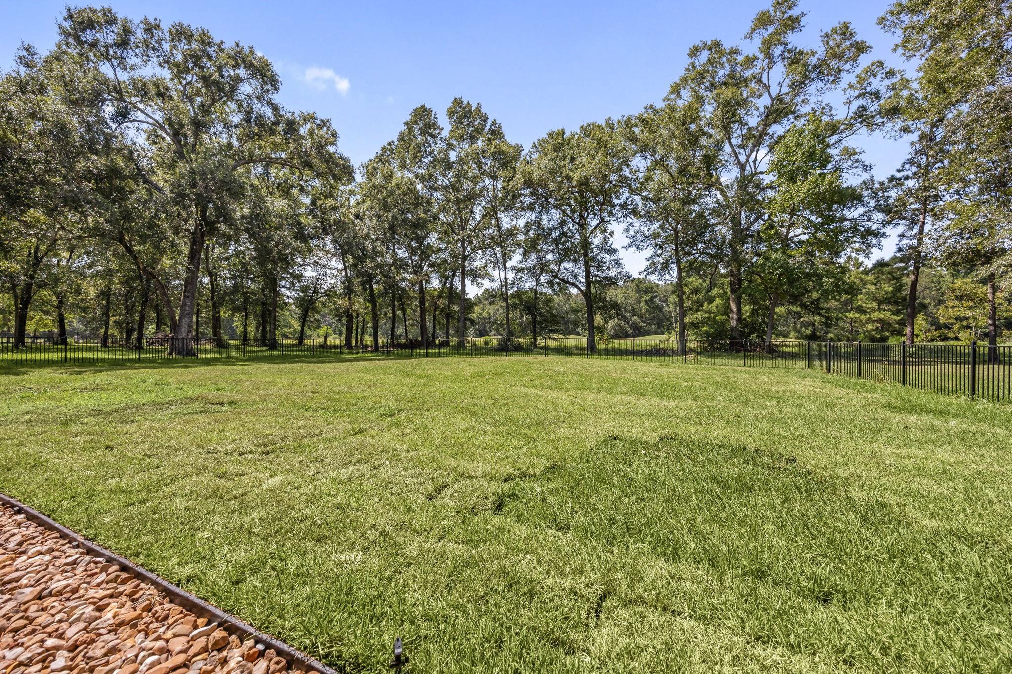 26726 Eagles Landing