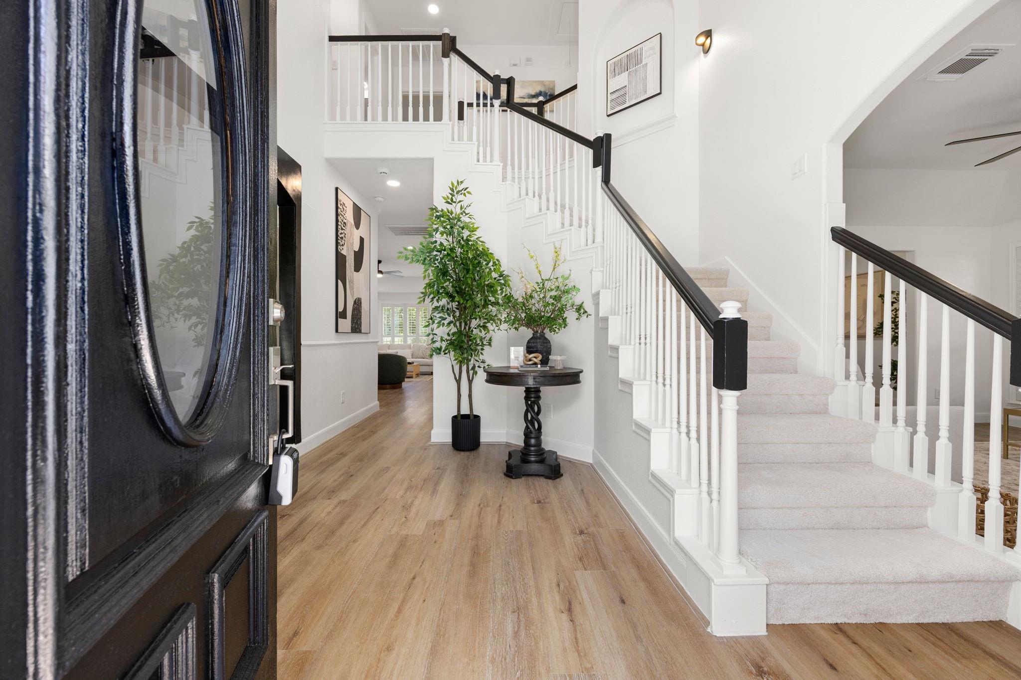 26726 Eagles Landing