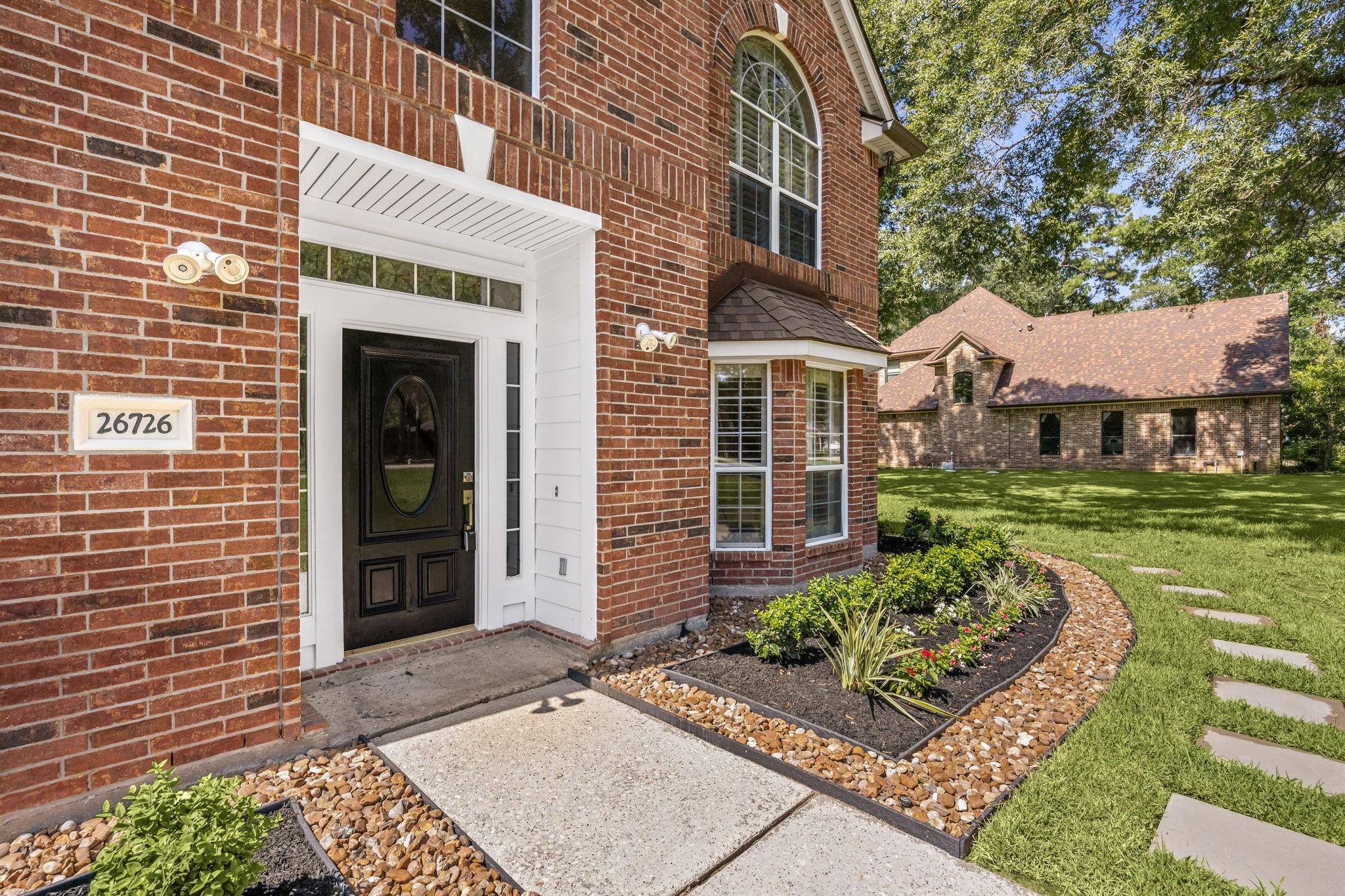 26726 Eagles Landing