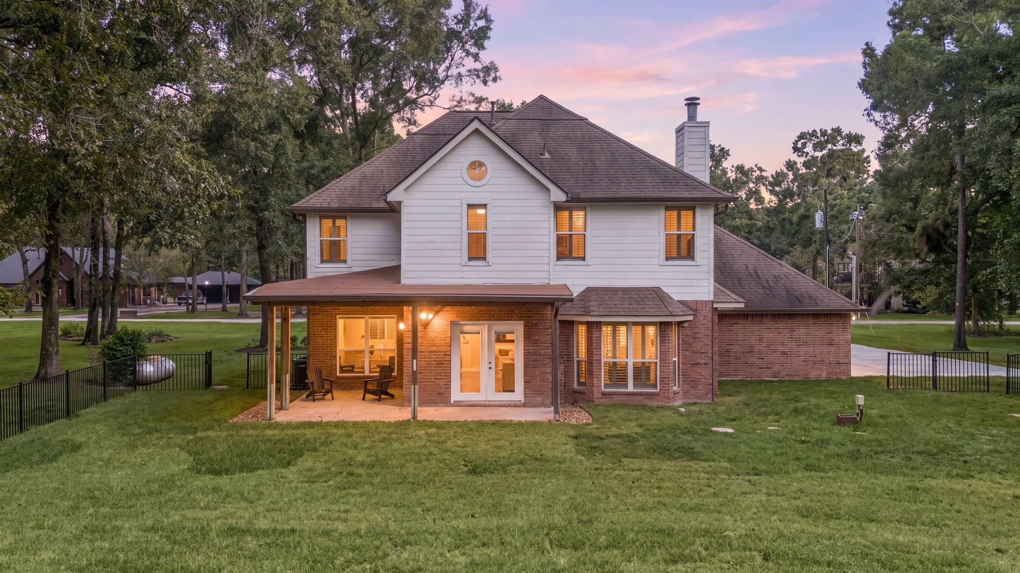26726 Eagles Landing