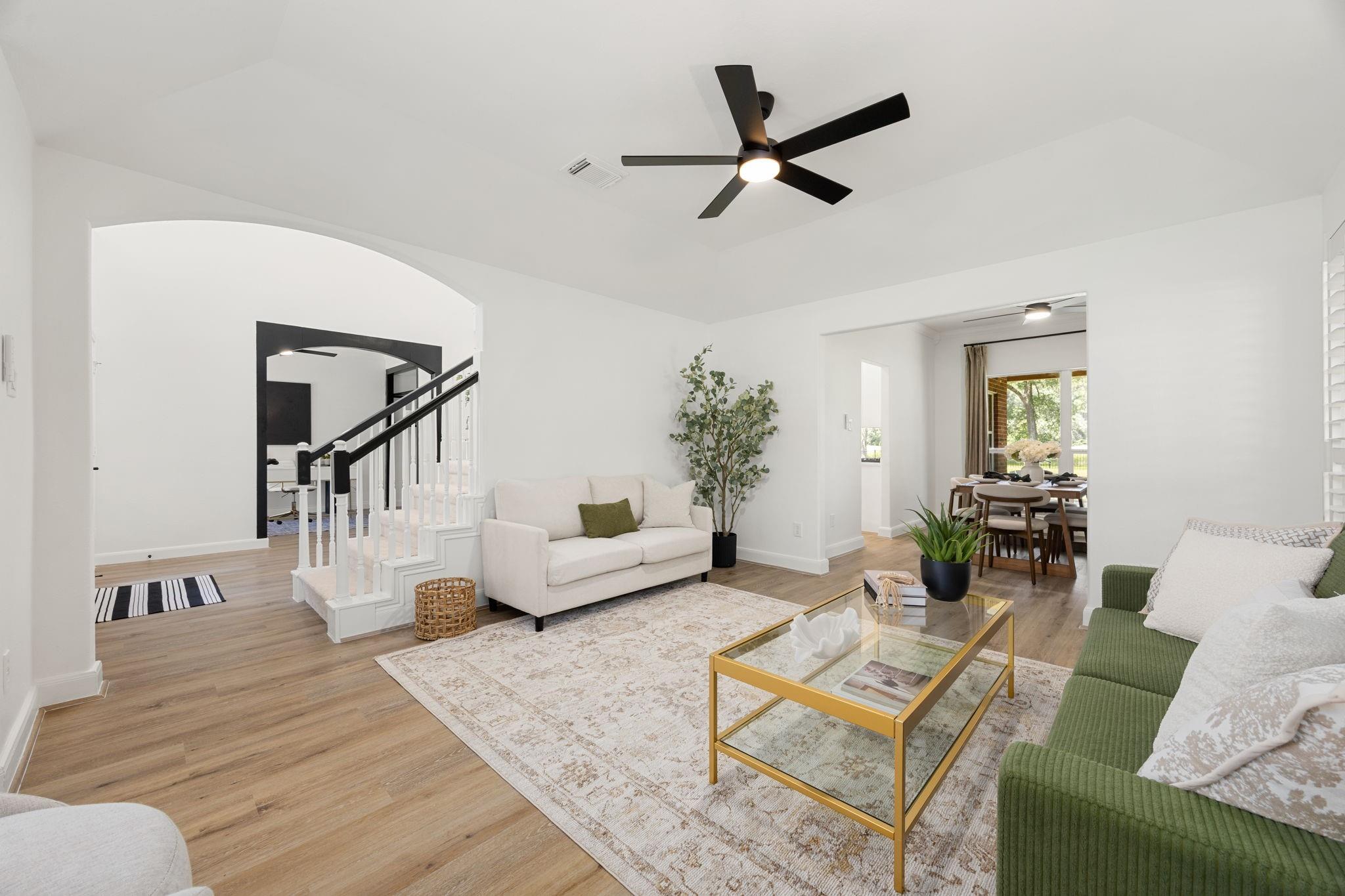 26726 Eagles Landing