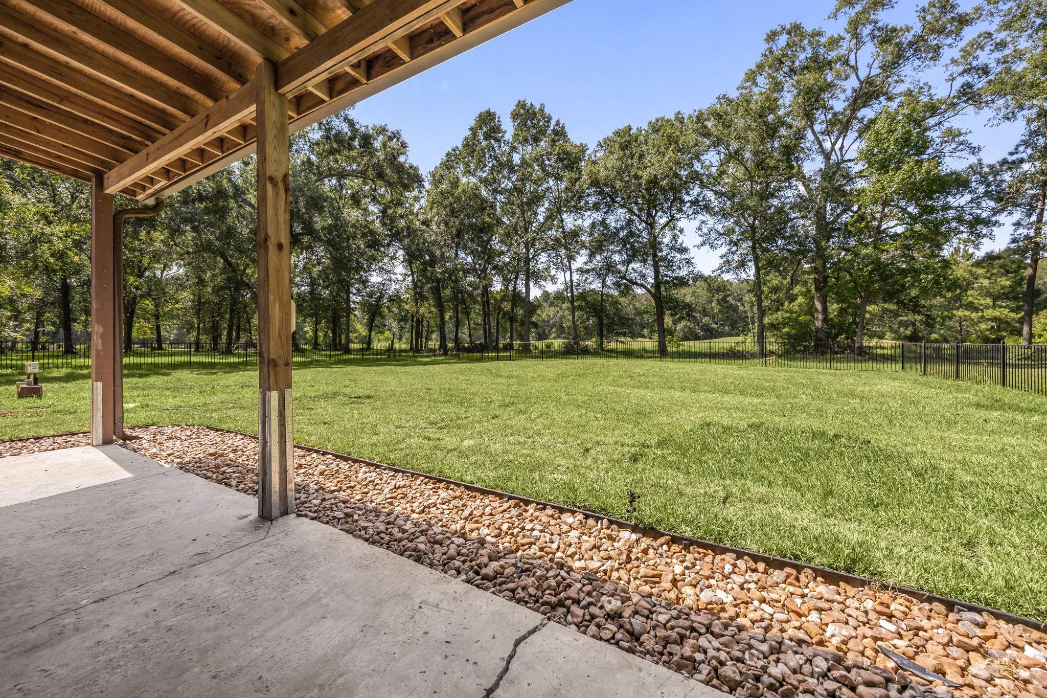 26726 Eagles Landing