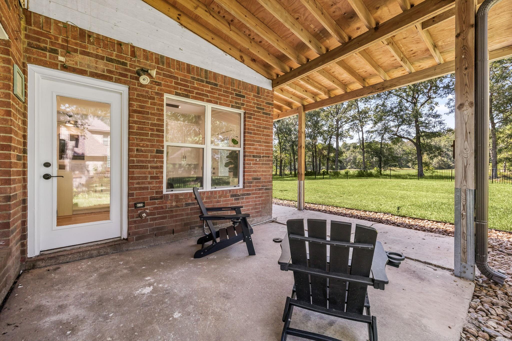 26726 Eagles Landing