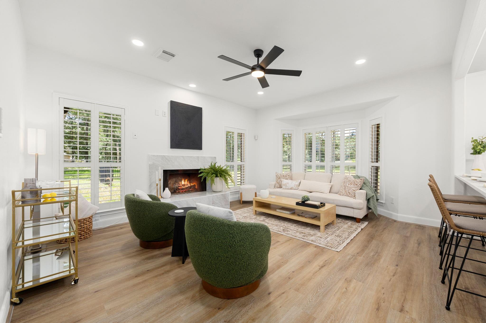 26726 Eagles Landing